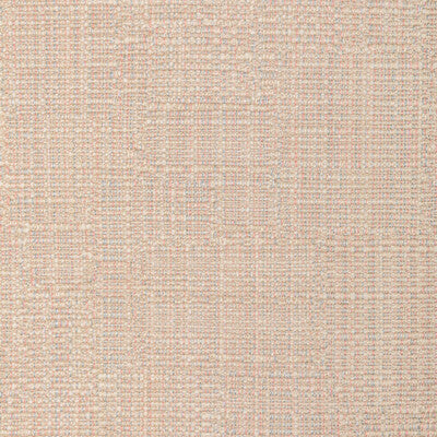 KRAVET COUTURE 36385.16.0 SEEDBED FLORA Fabric - Eade's Wallpaper