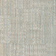 KRAVET COUTURE 36385.511.0 SEEDBED CELESTE Fabric - Eade's Wallpaper