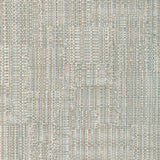 KRAVET COUTURE 36385.511.0 SEEDBED CELESTE Fabric - Eade's Wallpaper