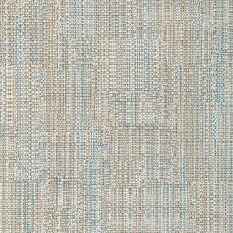 KRAVET COUTURE 36385.511.0 SEEDBED CELESTE Fabric - Eade's Wallpaper