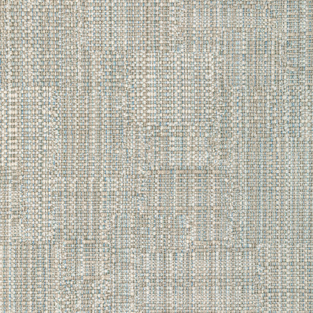 KRAVET COUTURE 36385.511.0 SEEDBED CELESTE Fabric - Eade's Wallpaper