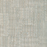 KRAVET COUTURE 36385.511.0 SEEDBED CELESTE Fabric - Eade's Wallpaper