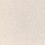 KRAVET DESIGN 36387.1.0 WASH AWAY SALT Fabric - Eade's Wallpaper