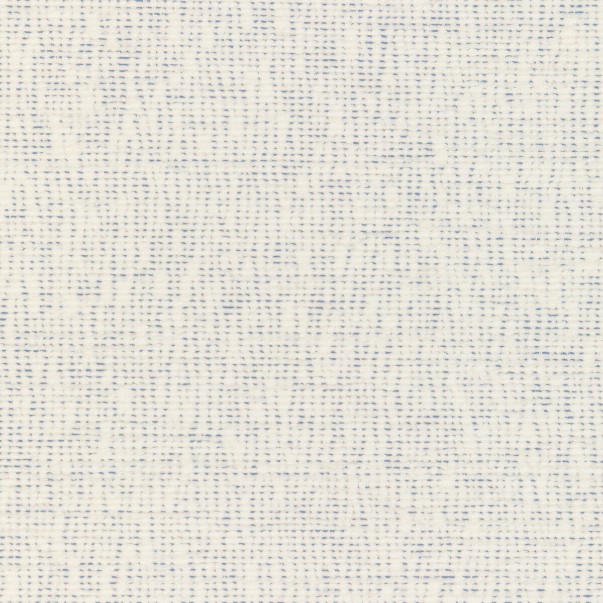 KRAVET DESIGN 36387.1615.0 WASH AWAY WATERY Fabric - Eade's Wallpaper
