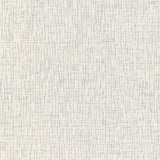 KRAVET DESIGN 36387.1615.0 WASH AWAY WATERY Fabric - Eade's Wallpaper