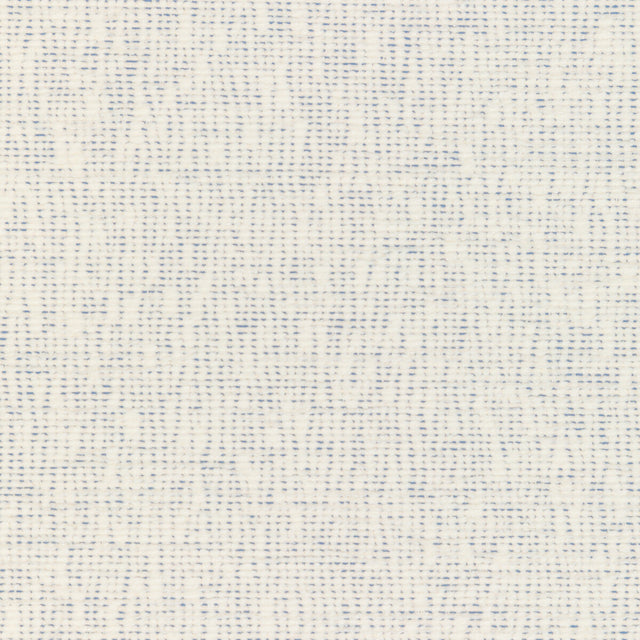 KRAVET DESIGN 36387.1615.0 WASH AWAY WATERY Fabric - Eade's Wallpaper
