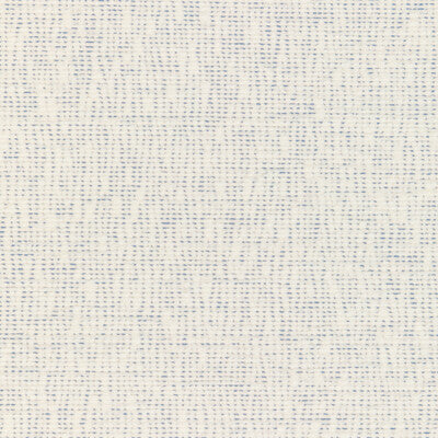 KRAVET DESIGN 36387.1615.0 WASH AWAY WATERY Fabric - Eade's Wallpaper