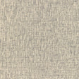 KRAVET DESIGN 36387.1621.0 WASH AWAY PEPPER Fabric - Eade's Wallpaper