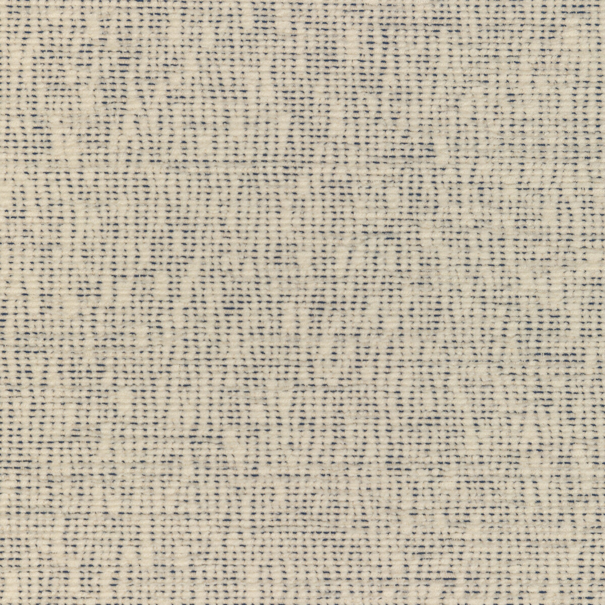 KRAVET DESIGN 36387.1621.0 WASH AWAY PEPPER Fabric - Eade's Wallpaper
