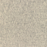 KRAVET DESIGN 36387.1621.0 WASH AWAY PEPPER Fabric - Eade's Wallpaper