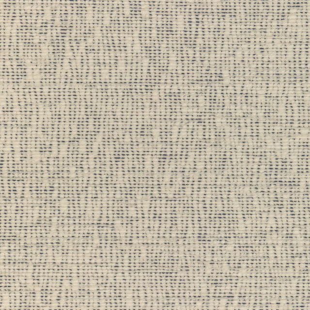 KRAVET DESIGN 36387.1621.0 WASH AWAY PEPPER Fabric - Eade's Wallpaper