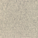 KRAVET DESIGN 36387.1621.0 WASH AWAY PEPPER Fabric - Eade's Wallpaper