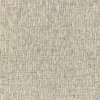 KRAVET DESIGN 36387.1621.0 WASH AWAY PEPPER Fabric - Eade's Wallpaper
