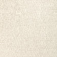 KRAVET DESIGN 36387.166.0 WASH AWAY DOVE Fabric - Eade's Wallpaper