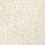KRAVET DESIGN 36387.166.0 WASH AWAY DOVE Fabric - Eade's Wallpaper
