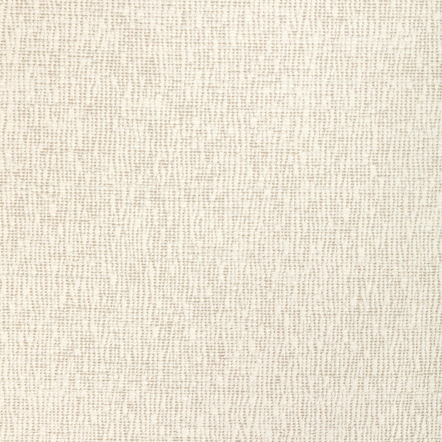 KRAVET DESIGN 36387.166.0 WASH AWAY DOVE Fabric - Eade's Wallpaper