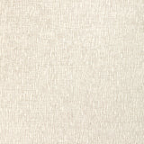 KRAVET DESIGN 36387.166.0 WASH AWAY DOVE Fabric - Eade's Wallpaper