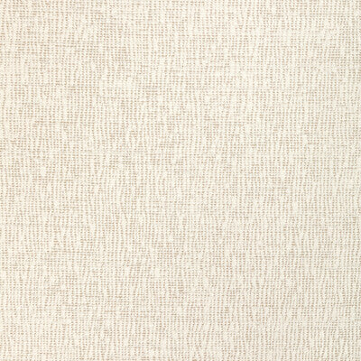 KRAVET DESIGN 36387.166.0 WASH AWAY DOVE Fabric - Eade's Wallpaper