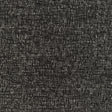 KRAVET DESIGN 36387.81.0 WASH AWAY NIGHT Fabric - Eade's Wallpaper