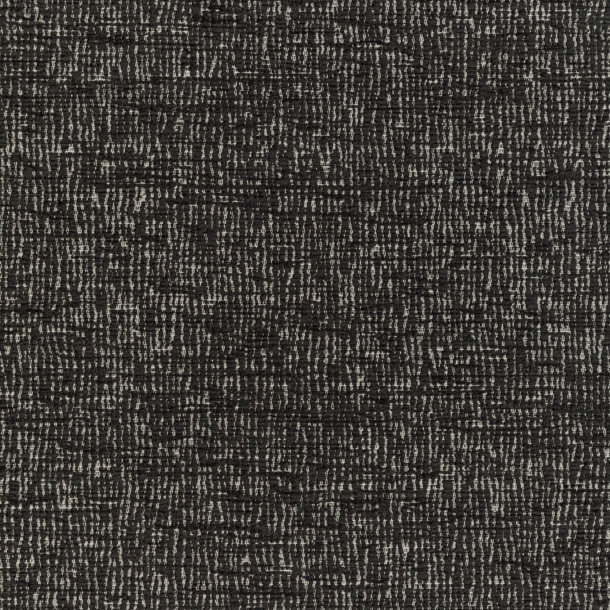 KRAVET DESIGN 36387.81.0 WASH AWAY NIGHT Fabric - Eade's Wallpaper