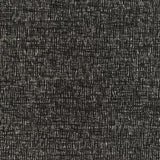 KRAVET DESIGN 36387.81.0 WASH AWAY NIGHT Fabric - Eade's Wallpaper