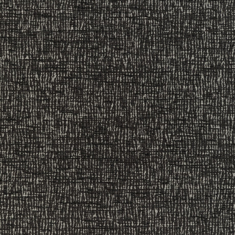 KRAVET DESIGN 36387.81.0 WASH AWAY NIGHT Fabric - Eade's Wallpaper