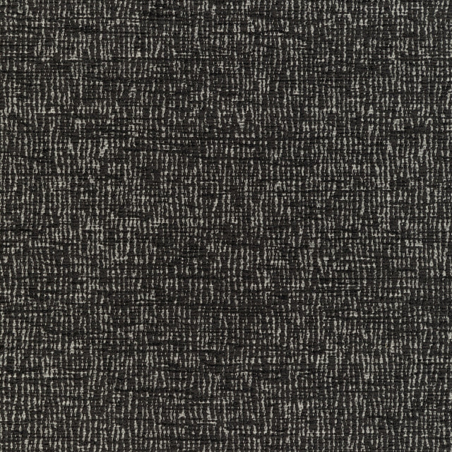 KRAVET DESIGN 36387.81.0 WASH AWAY NIGHT Fabric - Eade's Wallpaper