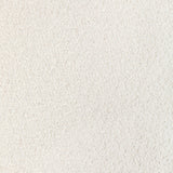 KRAVET DESIGN 36388.1.0 NAMASTE BOUCLE PURE SUGAR Fabric - Eade's Wallpaper