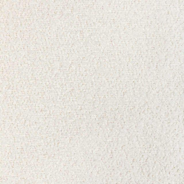 KRAVET DESIGN 36388.1.0 NAMASTE BOUCLE PURE SUGAR Fabric - Eade's Wallpaper