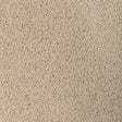 KRAVET DESIGN 36388.106.0 NAMASTE BOUCLE CALM BEIGE Fabric - Eade's Wallpaper