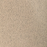 KRAVET DESIGN 36388.106.0 NAMASTE BOUCLE CALM BEIGE Fabric - Eade's Wallpaper