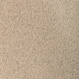 KRAVET DESIGN 36388.106.0 NAMASTE BOUCLE CALM BEIGE Fabric - Eade's Wallpaper