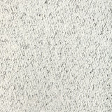 KRAVET DESIGN 36388.121.0 NAMASTE BOUCLE OREO Fabric - Eade's Wallpaper
