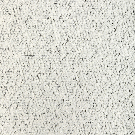 KRAVET DESIGN 36388.121.0 NAMASTE BOUCLE OREO Fabric - Eade's Wallpaper