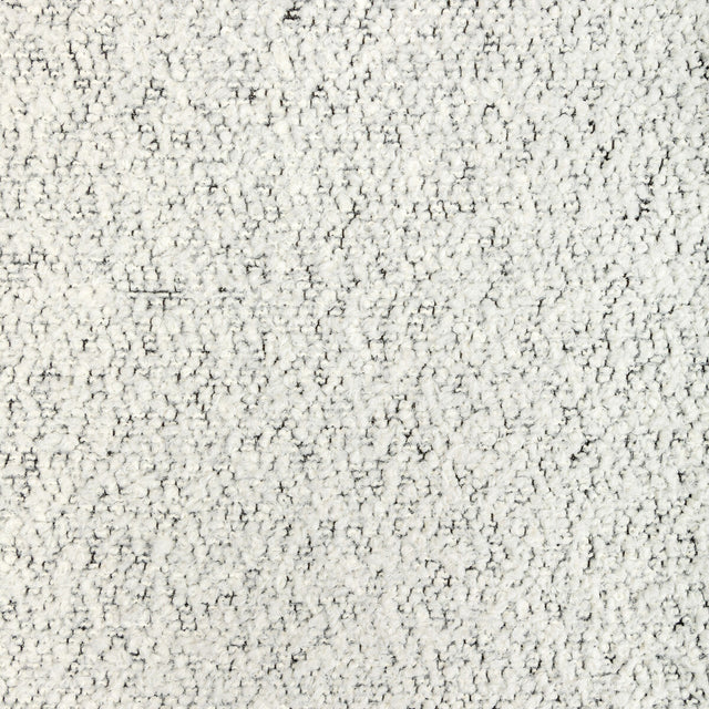KRAVET DESIGN 36388.121.0 NAMASTE BOUCLE OREO Fabric - Eade's Wallpaper