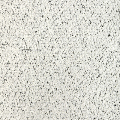 KRAVET DESIGN 36388.121.0 NAMASTE BOUCLE OREO Fabric - Eade's Wallpaper