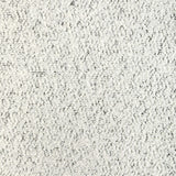 KRAVET DESIGN 36388.121.0 NAMASTE BOUCLE OREO Fabric - Eade's Wallpaper