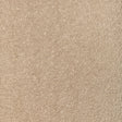 KRAVET DESIGN 36388.1616.0 NAMASTE BOUCLE SANDERLING Fabric - Eade's Wallpaper