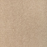 KRAVET DESIGN 36388.1616.0 NAMASTE BOUCLE SANDERLING Fabric - Eade's Wallpaper