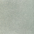 KRAVET DESIGN 36388.30.0 NAMASTE BOUCLE BLISSFUL Fabric - Eade's Wallpaper