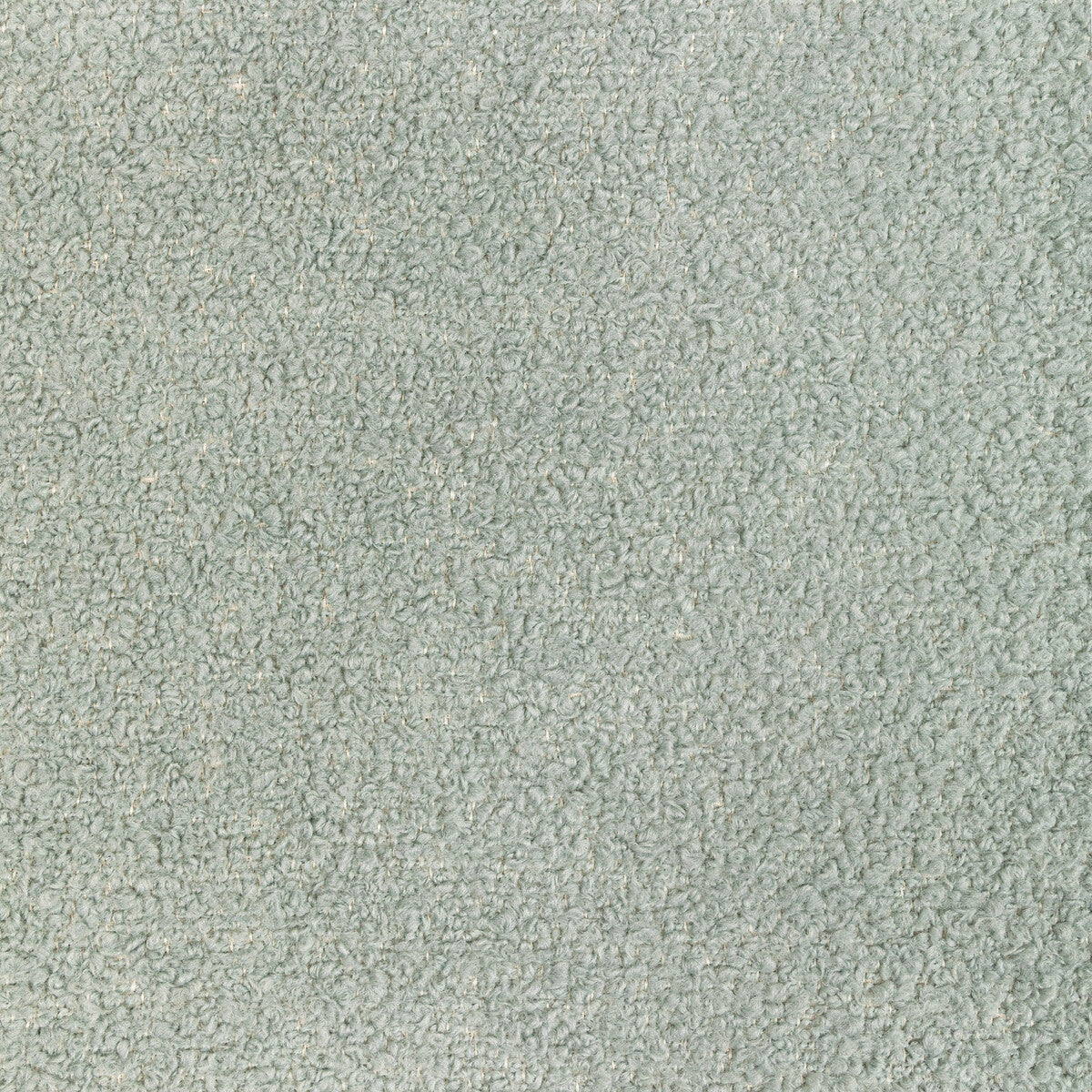 KRAVET DESIGN 36388.30.0 NAMASTE BOUCLE BLISSFUL Fabric - Eade's Wallpaper