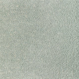 KRAVET DESIGN 36388.30.0 NAMASTE BOUCLE BLISSFUL Fabric - Eade's Wallpaper