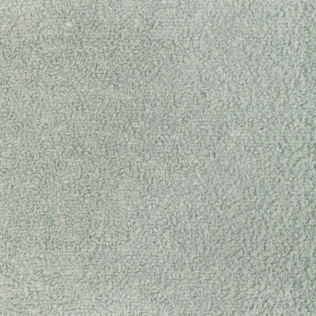 KRAVET DESIGN 36388.30.0 NAMASTE BOUCLE BLISSFUL Fabric - Eade's Wallpaper