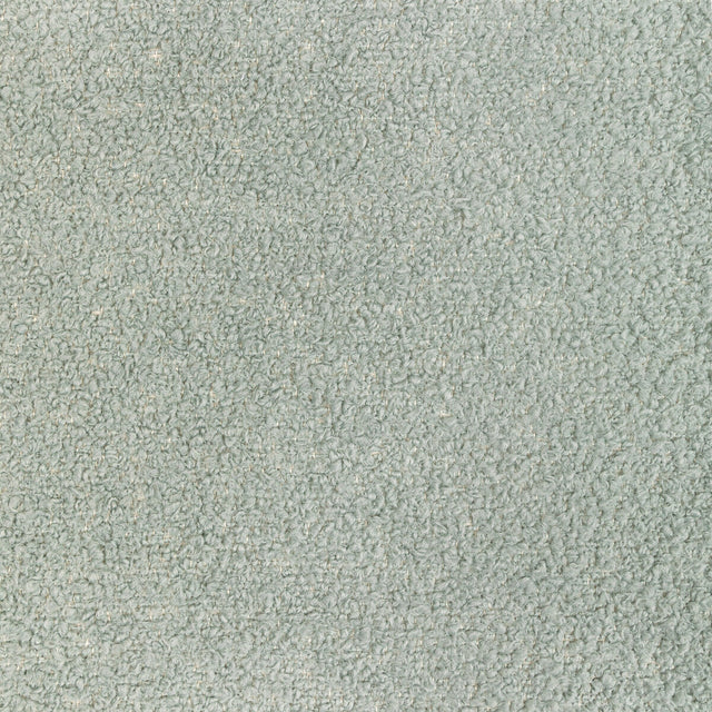 KRAVET DESIGN 36388.30.0 NAMASTE BOUCLE BLISSFUL Fabric - Eade's Wallpaper