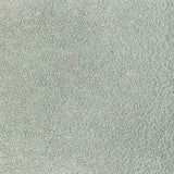 KRAVET DESIGN 36388.30.0 NAMASTE BOUCLE BLISSFUL Fabric - Eade's Wallpaper