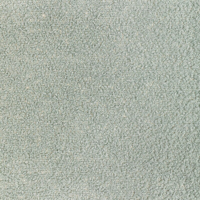 KRAVET DESIGN 36388.30.0 NAMASTE BOUCLE BLISSFUL Fabric - Eade's Wallpaper