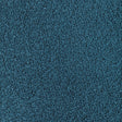 KRAVET DESIGN 36388.5.0 NAMASTE BOUCLE DRESS BLUE Fabric - Eade's Wallpaper
