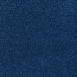 KRAVET DESIGN 36388.50.0 NAMASTE BOUCLE MOODY BLUE Fabric - Eade's Wallpaper
