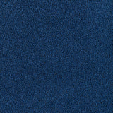 KRAVET DESIGN 36388.50.0 NAMASTE BOUCLE MOODY BLUE Fabric - Eade's Wallpaper