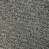 KRAVET DESIGN 36388.52.0 NAMASTE BOUCLE POLARIS Fabric - Eade's Wallpaper
